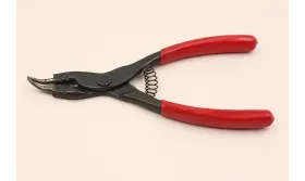 ALICATE APERTURA CADENAS / Herramientas bisutería