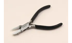 Alicate punta Blanda / Herramientas bisutería