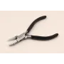 Alicate punta Blanda / Herramientas bisutería