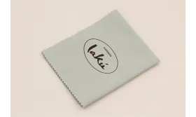 Gamuza Plata / Herramientas bisutería