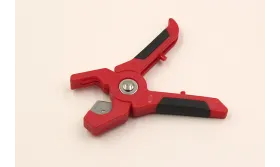 Alicate Especial de corte / Herramientas bisutería