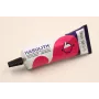 Pegamento HASULITH para Bisutería 30 ml / Herramientas bisutería