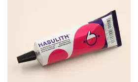 Pegamento HASULITH para Bisutería 30 ml / Herramientas bisutería