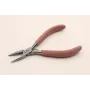 Alicate Calidad Multiusos 11cms Rosa / Herramientas bisutería