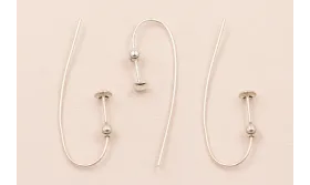 Gancho Pandora.  CPT133-1