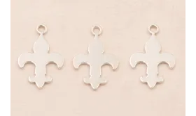 Cruz 2 20*13mm.  cpt182-1