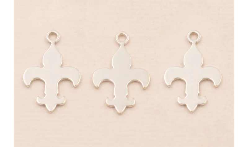 Cruz 2 20*13mm.  cpt182-1