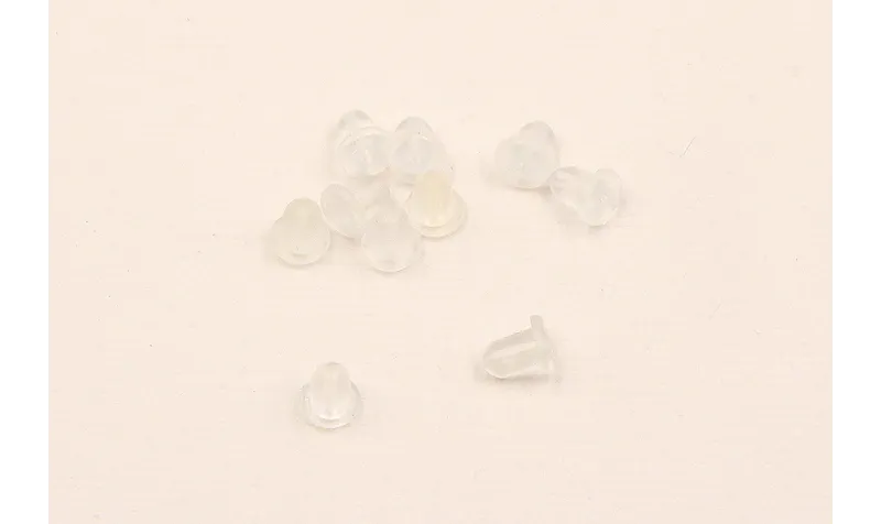 Tuerca Goma Tuerca Goma