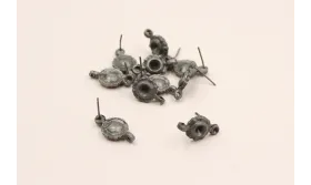 Base Pdte Simil Grande P.Vieja / Base Pendientes 