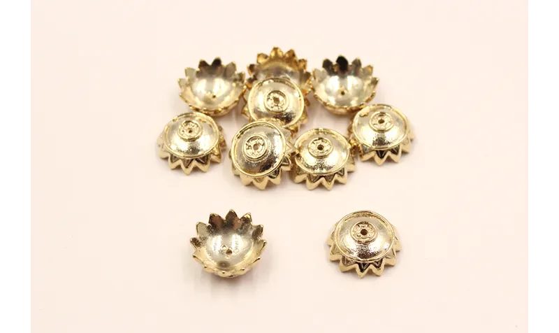 Casquilla dentada 25mm diam. O.Viejo.  Fse154-1