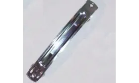 PASADOR 80mm / Complementos de Pelo