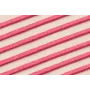 ANTELINA 3MM FUCSIA / Hilos y Cordones, Antelina