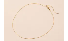 Collar Completo Acero  Extensible H / Bases de Collares de Acero Inoxidable