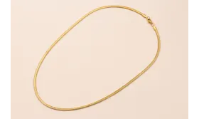 Collar Completo Acero Inox. Tira se / Bases de Collares de Acero Inoxidable