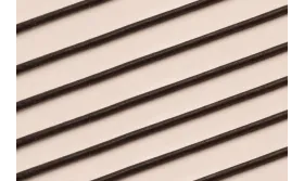 CUERO NEGRO 2MM / Hilos y Cordones, Cuero y piel