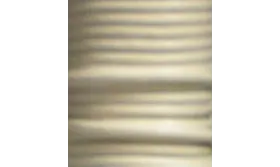 CUERO BLANCO 1MM / Hilos y Cordones, Cuero y piel