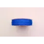 Cordón de Goma 1mm Azul / Hilos y Cordones, Cordón de goma