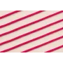 Cordón Elástico 3mm Fuxia / Hilos y Cordones, Cordón de goma