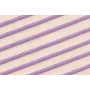 Cordón Elástico 3mm Lila / Hilos y Cordones, Cordón de goma
