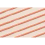 Cordón Elástico 3mm Rosa / Hilos y Cordones, Cordón de goma