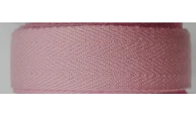 Lazo Cinta 20mm Rosa Bebe / Lazos