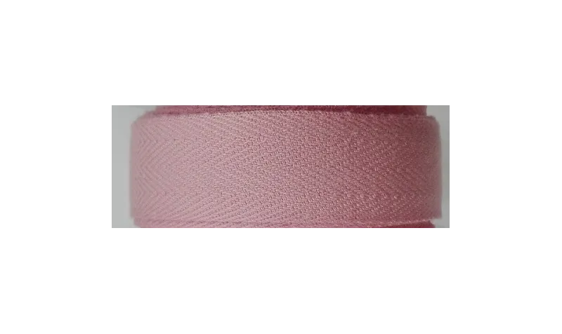 Lazo Cinta 20mm Rosa Bebe / Lazos