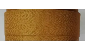 Lazo Cinta 20mm Malva / Lazos