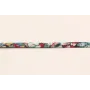 Lazo espaqueti 4mm liberty Thorpe Hill / Lazos