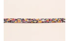 Lazo espaqueti 4mm liberty Tana Lawn / Lazos