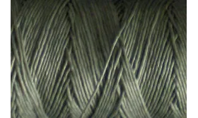 HILO DE LINO GRIS.  HNY103-3