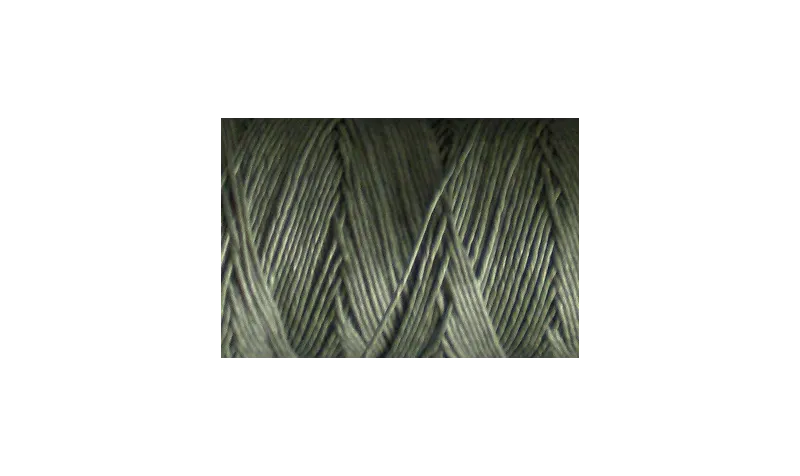 HILO DE LINO GRIS.  HNY103-3