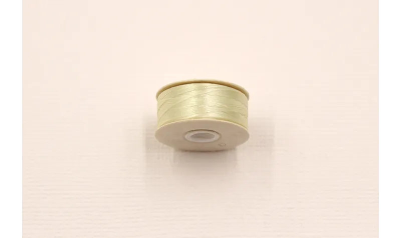 Nymo Especial para Delicas- CREMA Nymo Especial para Delicas- CREMA