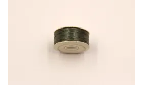 Nymo Especial para Delicas- OLIVINA / Pita