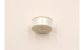 Nymo Especial para Delicas- BLANCO / Pita