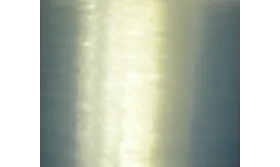 Pita Transparente de 0,5mm / Pita