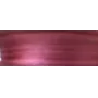 COLA RATON MAGENTA 3MM / Hilos y Cordones, Cola de ratón