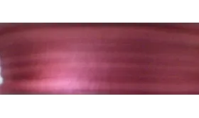 COLA RATON MAGENTA 3MM / Hilos y Cordones, Cola de ratón