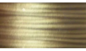 COLA RATON BEIG NATURAL 3MM / Hilos y Cordones, Cola de ratón