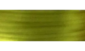 COLA RATON 1,5MM VERDE TILA / Hilos y Cordones, Cola de ratón