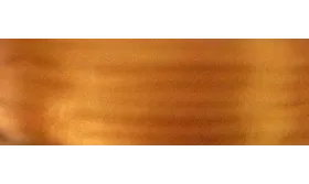 COLA RATON 1,5MM MANDARINA / Hilos y Cordones, Cola de ratón