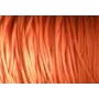 SIMIL 1MM NARANJA 100 M / Hilos y Cordones, Algodón / Símil