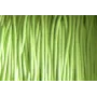 SIMIL 1MM VERDE CLARO 100M / Hilos y Cordones, Algodón / Símil