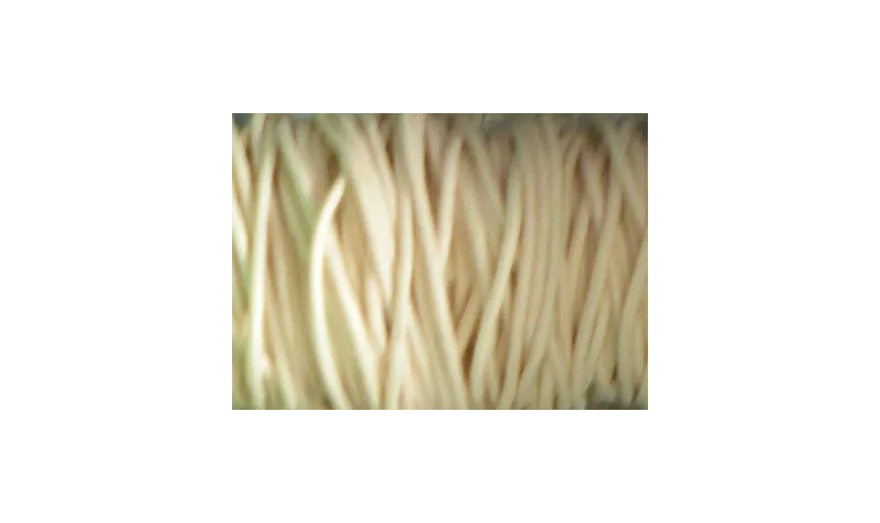 SIMIL 1MM BEIGE 100M / Hilos y Cordones, Algodón / Símil