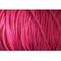 SIMIL 1MM FUCSIA 100M / Hilos y Cordones, Algodón / Símil