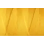 Hilo algodón encerado plano Amarillo huevo / Hilos y Cordones, Algodón / Símil