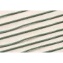 Cordón de SEDA 3mm relleno color verde / Hilos y Cordones, Hilo de seda