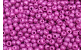 10 gramos de Abalorio cristal morado / Abalorio pulseras y Collares