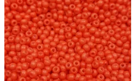 10 gramos de Abalorio cristal Rojo / Abalorio pulseras y Collares