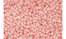 10 gramos Abalorio Rosa / Abalorio pulseras y Collares