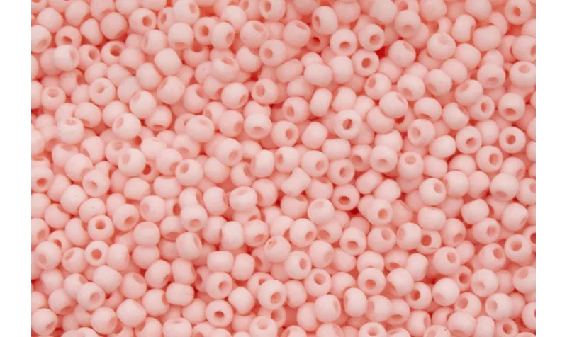 10 gramos Abalorio Rosa / Abalorio pulseras y Collares